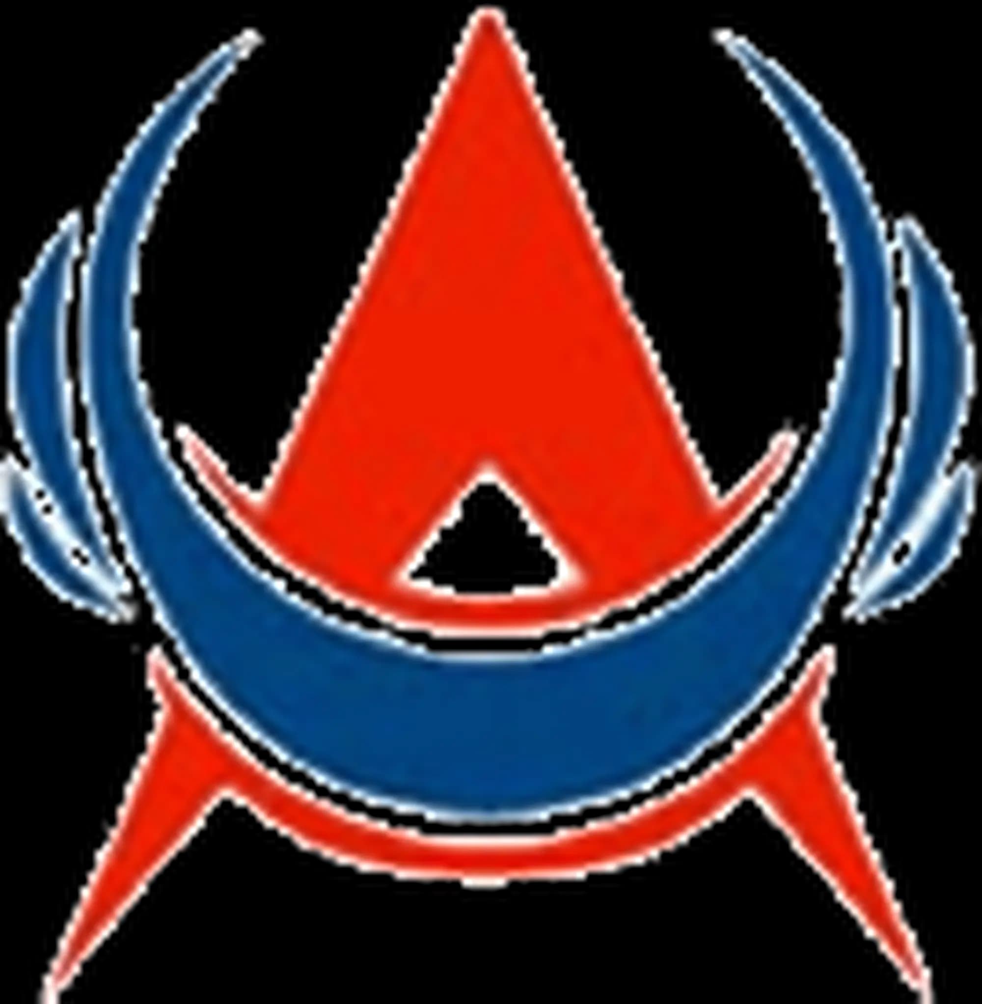 AFCC
