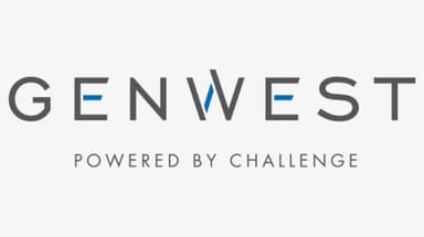 Genwest