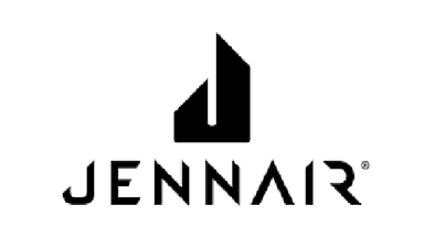 JennAir
