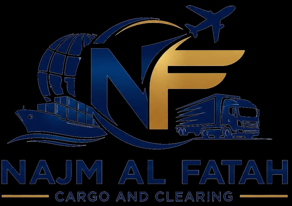 NFCC