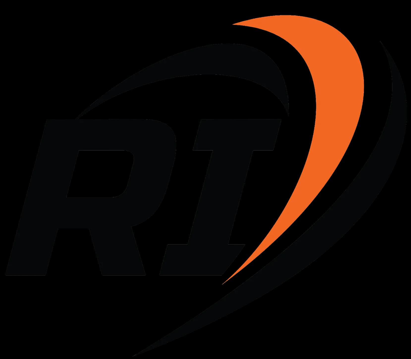 Ri Sports