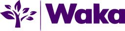 Waka Consulting Logo