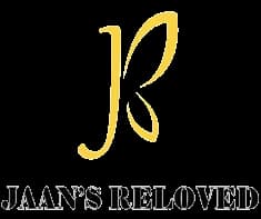 Jaans Reloved