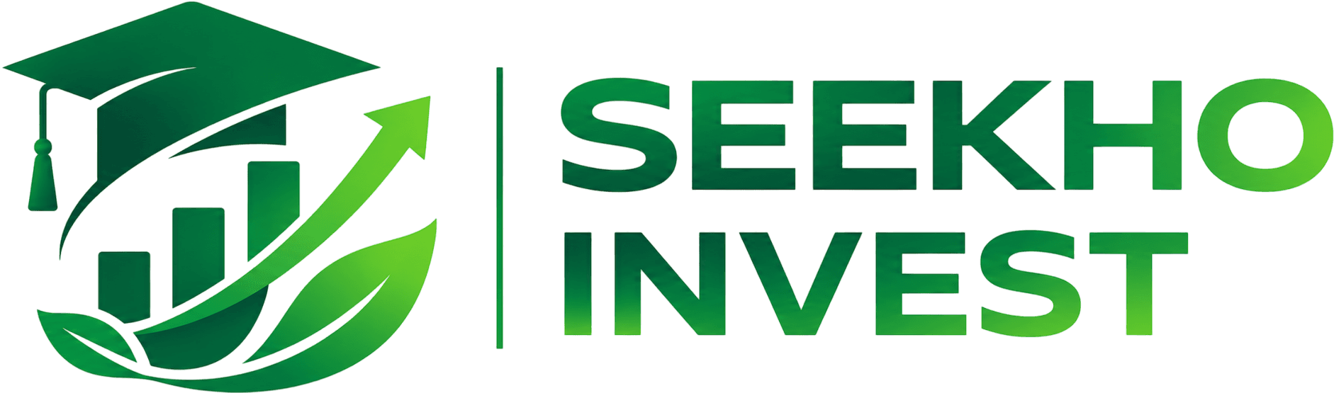 Seekho Invest
