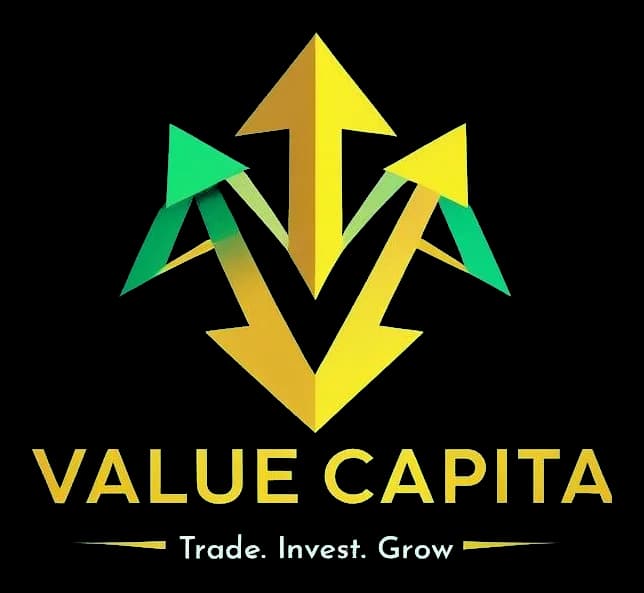 Value Capita