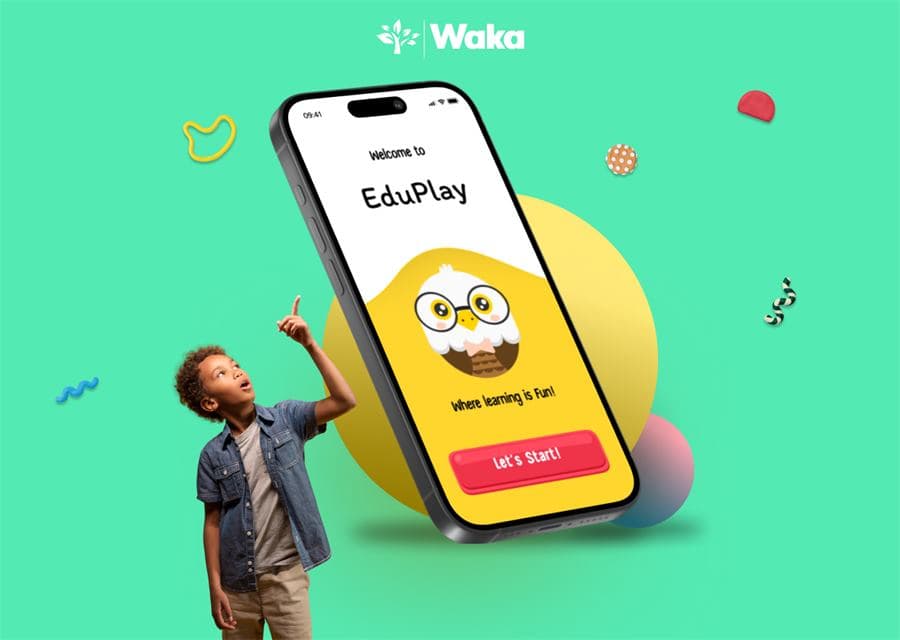 How to Design an EdTech App Children Can Use Independently